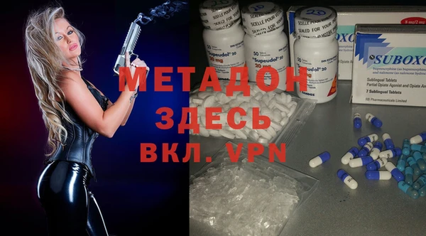 круглые Краснотурьинск