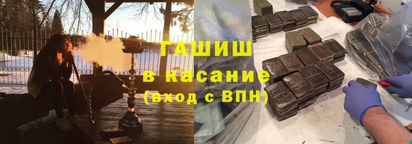 2c-b Краснослободск