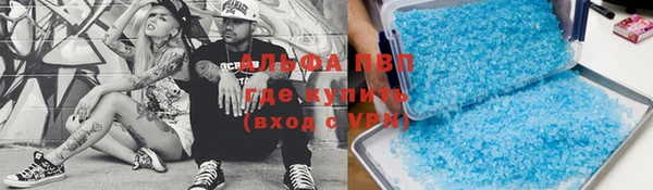тгк Корсаков