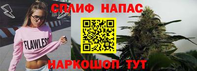 винт Конаково